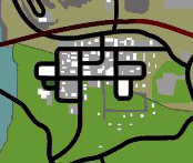 FortCarson Map.jpg