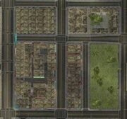 GTAChinatown.jpg