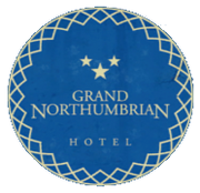 Grand-Northumbrian-Logo.png