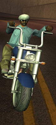 SBMYCR (ID143)