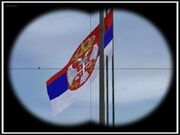 Pogledkrozdvogled6sl.jpg