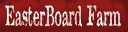 Easter Board Farm, SA.png