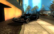 ENB Series Car.jpg