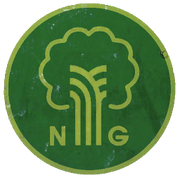 NG.png