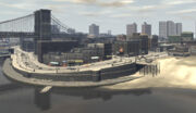 Hove Beach (GTA4) (northeastwards).jpg