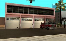 LVFD.jpg