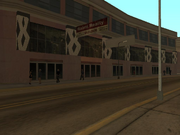 Raimi-Realty-Market.png