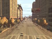 Boyden Avenue.jpg