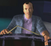 Phil Collins, Downtown, VCS.png