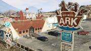 GTA-V-Handbuch Animal Ark.png