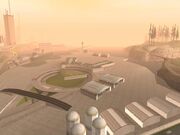 Easter Bay Airport.jpg