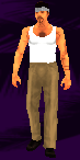 Decjuan DeMarco.png