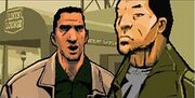 Raw Deal - Hestons Auftritt, CW.jpg