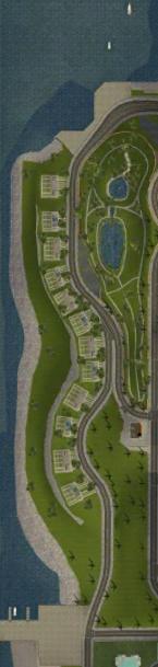GTAPalisades.jpg