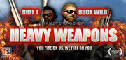 Heavy Weapons.jpg
