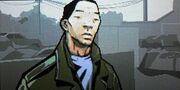 Jackin' Chan, CW - 4.jpg