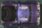 Truck Cab SX1.jpg