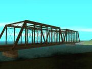 Whetstone bridge2