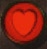 Herz-Icon GTA2.jpg