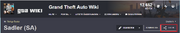 Neuer-Header-Artikel8.png