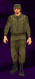 Cam O'Flarge.png