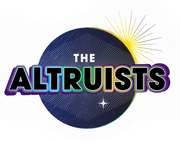 Altruisten-Logo.png