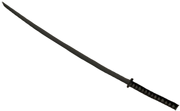 Katana vc.png
