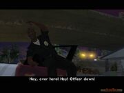 2096 gtasa los santos.jpg