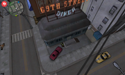 CW 69th Street Diner-0.png