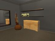 Kleiderschrank.jpg