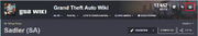 Neuer-Header-Artikel4.png