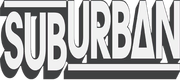 SubUrban-Logo.png