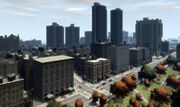 EastHolland-GTA4-northeastwards.jpg