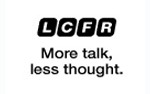 LFCR-Logo, LCS.jpg