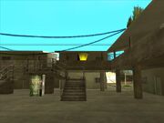 Gallery358.jpg