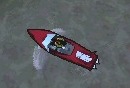 Speeder CTW.jpg