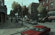Onion-street-02.jpg
