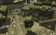 Mill-street-01