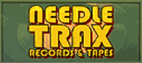 Needle Trax, Logo, VCS.png