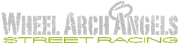 Wheel-Arch-Angels-Logo.png