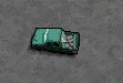 CavalcadeFXT CTW.jpg