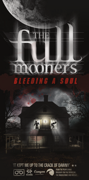 The Full Mooners.png