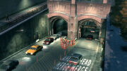Booth Tunnel.jpg