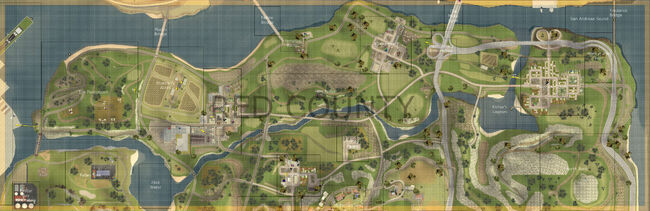 Gtasa-red-county-all.jpg
