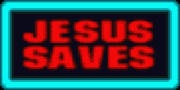 JesusSaves.gif