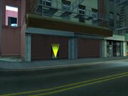 Gallery210