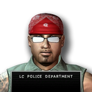 KeenanBurdett-GTAIV.png