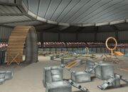 SA Kickstart Stadion.jpg
