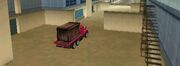 Container, High Wire, VCS.jpg