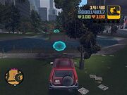 GTA III Spazierfahrt im Park.jpg
